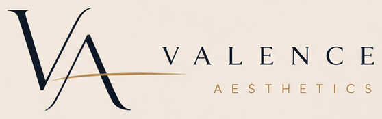 Valence Aesthetics